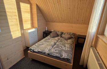 Sowie wzgórze - Foto 4