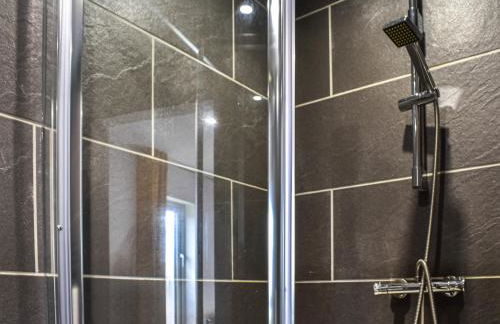 The Barbon - Uk47033 - Foto 18