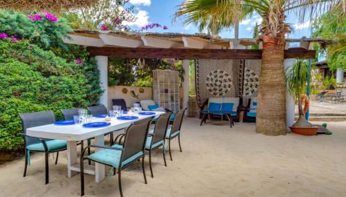 YourHouse Es Pou de Son Vent - Foto 5