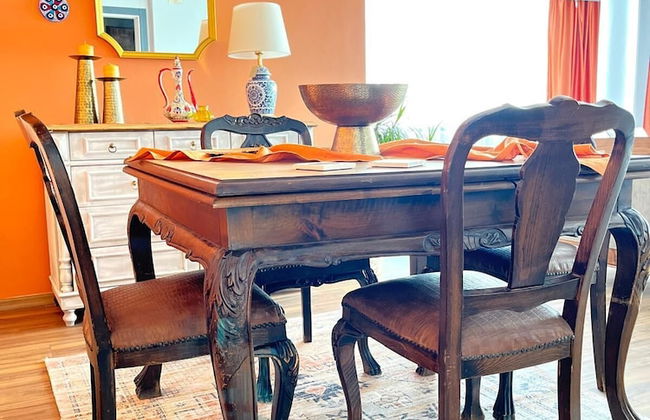 Kaira Homes Rentals and Accomodations - Foto 58