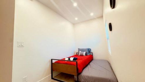 Surfside Siesta On Strip - Foto 2