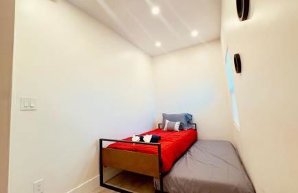 Surfside Siesta On Strip - Foto 2