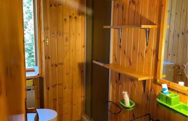 Accogliente casa in montagna - Foto 8