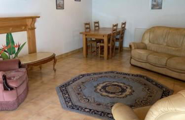 Maison Lushbrooks - Photo 6