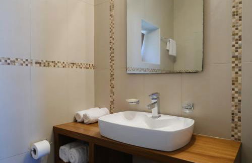 Villa Nikolaos - Foto 26