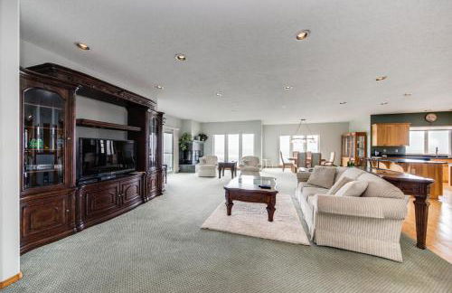 The Cliff House - Foto 22