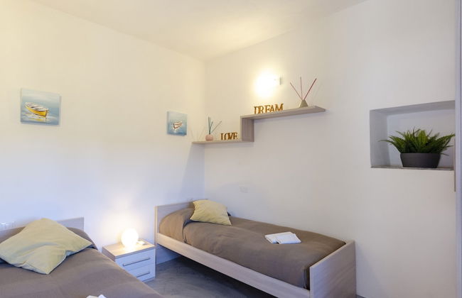 La Casa Rosa - Foto 3