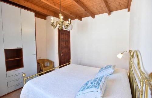 villa Letizia - Foto 32