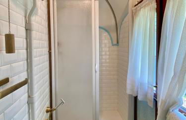 Azienda agricola Della Mezzaluna - Foto 29