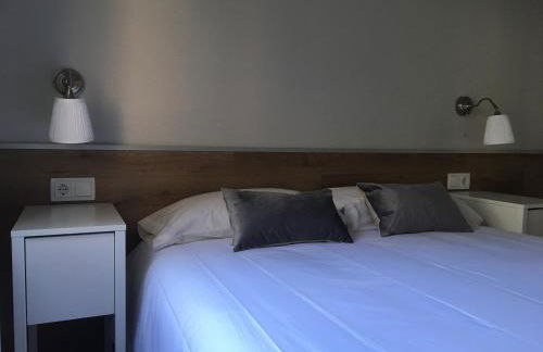 Apartaments La Pertusa 1r piso - Foto 21