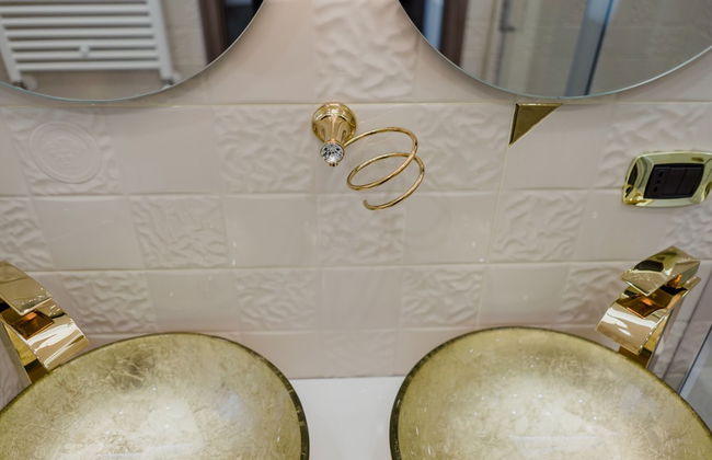 Miryam House Affittacamere Suite Relax - Foto 68