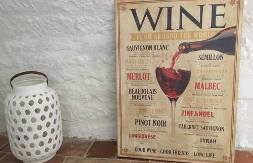 Les Terrasses de La Serre - Foto 39