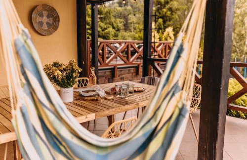 Sowie Klimaty - Foto 6