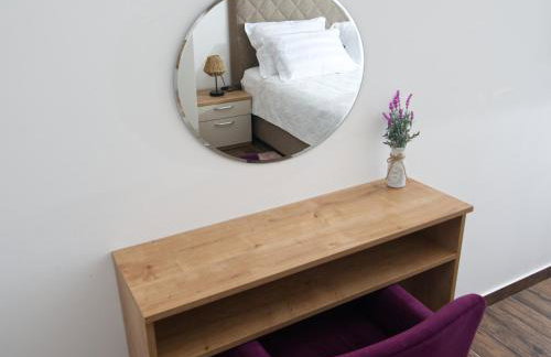 Apartments Hera - Foto 22