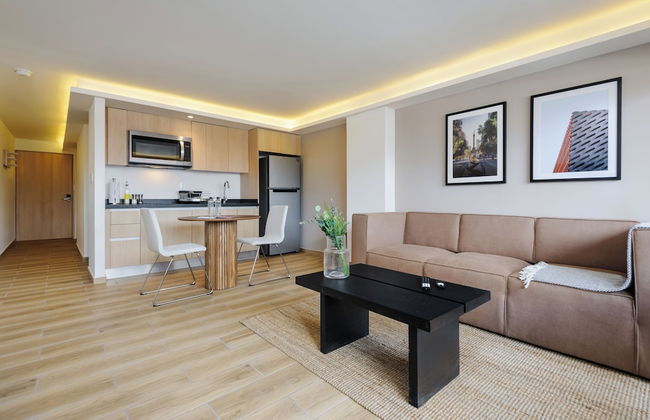 Colima by Wynwood House - Foto 75