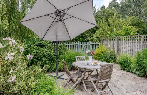 Coachman's Cottage - Uk11449 - Foto 26