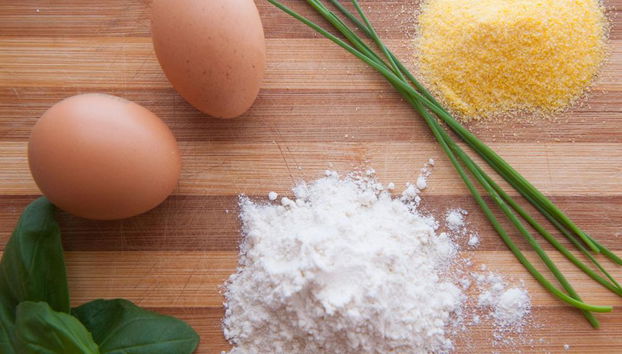 Pasta and Tiramisu Making Class - Small Group Experience - Foto 2