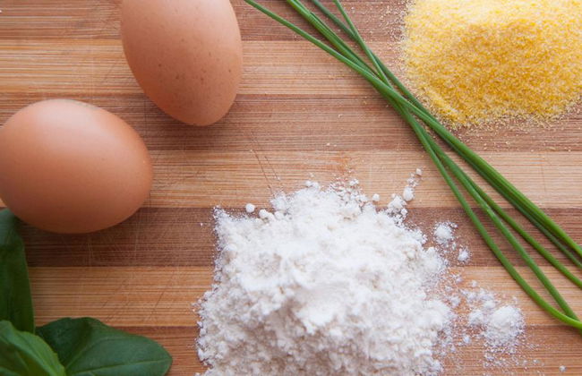 Pasta and Tiramisu Making Class - Small Group Experience - Foto 2