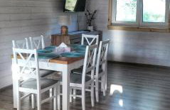 FreeDom House - Foto 22