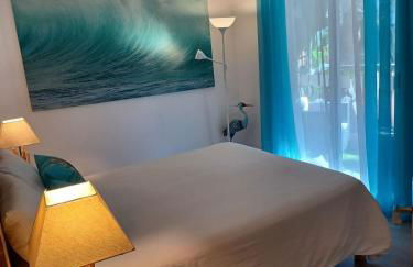 Les jardins de Diana - Foto 42