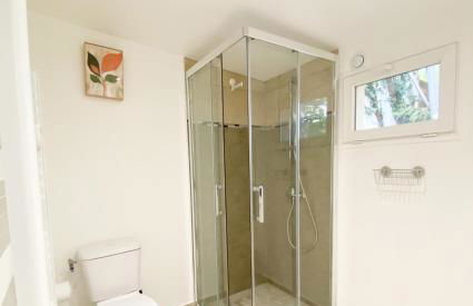 Logement Proche gare de Villiers le bel, 20 mins de Paris , Stade 2 France, Aéro CDG, Parc des expositions, Disneyland Paris,Futuroscope, Tour Eiffel - Foto 8