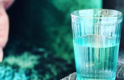 Apartament Tsuru - Foto 21