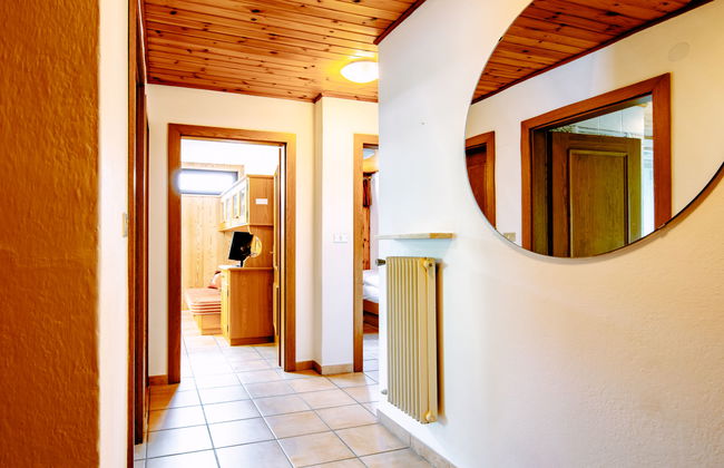 Cincelli - Catinaccio - Foto 25