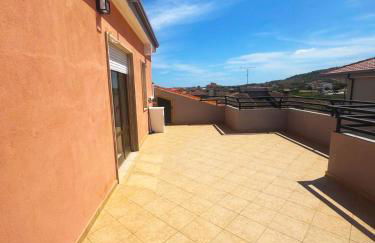 La Bella Vista - Foto 29