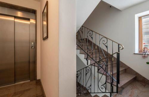 Villa Lory 3 - Foto 22