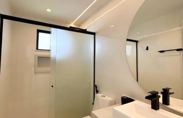 La bardot boutique Pousada - Foto 24