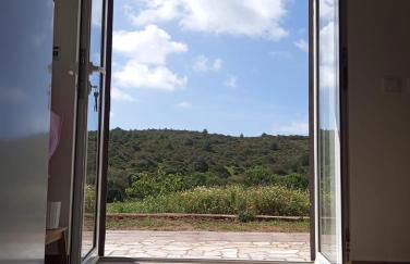 Casa Raios de Sol - Foto 14