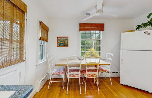 Cozy Corner - Foto 6