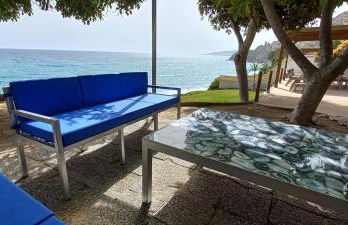 Casa Cuartel El Delfín - Foto 18