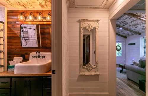 Up the Creek - Foto 19