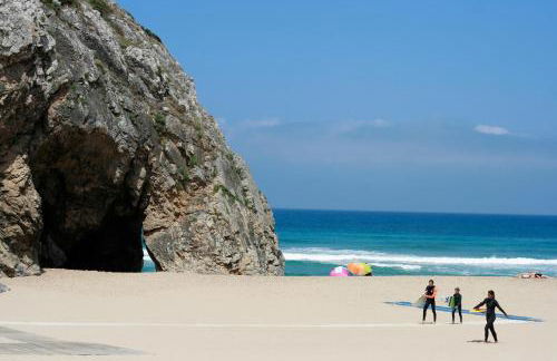 Sonho do Poeta - Foto 32