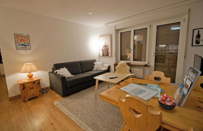 Apartment Grünsee - Foto 10