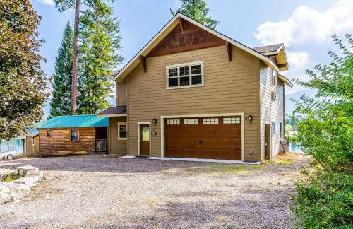 Echo Lake Family Fun - Photo 10