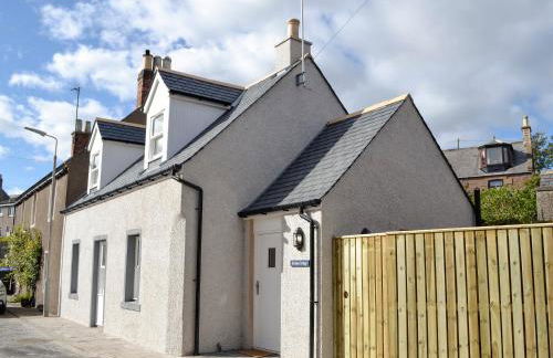 Keyland Cottage - Photo 25