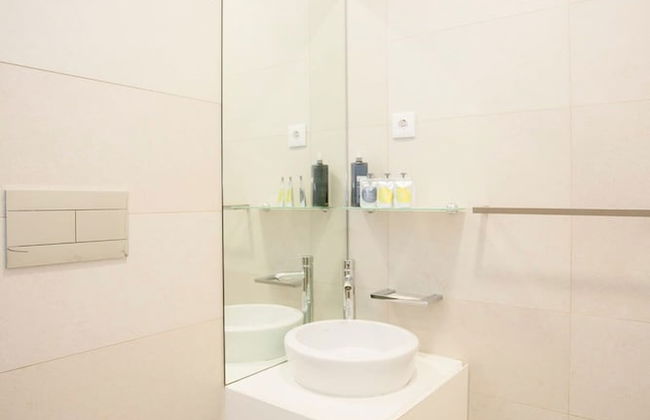 Liiiving in Porto | Central Secret Terrace - Foto 124