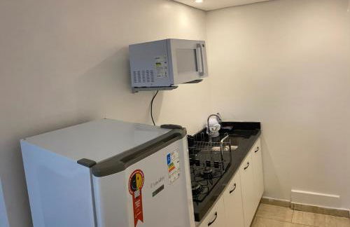 Loft Morderno e espaçoso - Foto 6