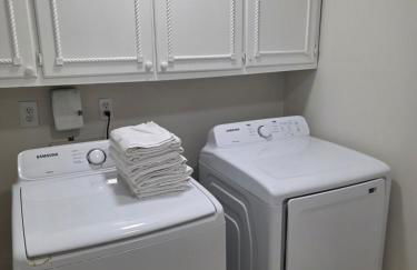 Luxury Southern Mansion w/ Pool - Foto 72