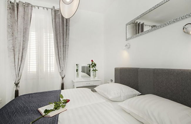 Apartment Mihaela - Foto 5