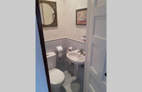 Villa Adriana v rezidencii Toscamar - Foto 39