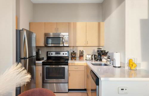 The Sunstone - Full Oceanview Right On The Sand - Foto 18