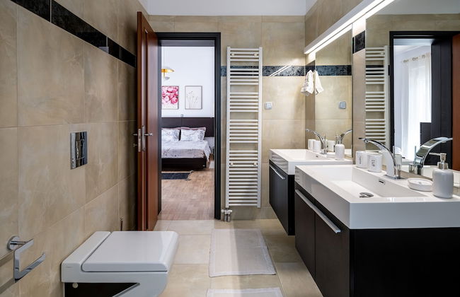 Villa Miniera - Foto 35