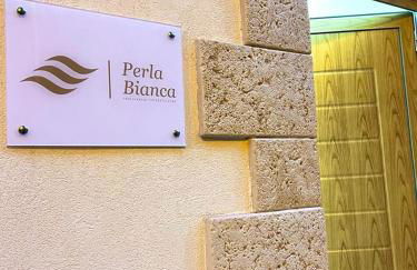 Perla Bianca - Foto 7