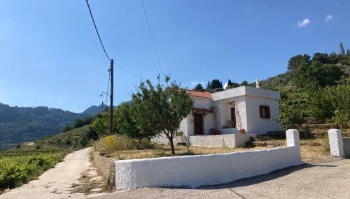 Manolates 360 - Photo 4