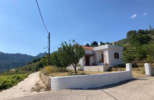 Manolates 360 - Photo 4