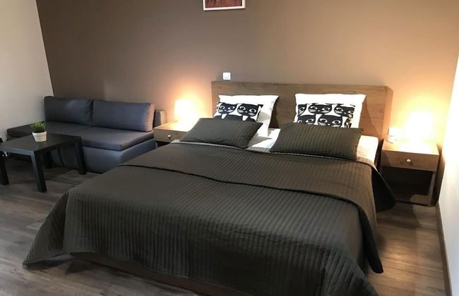 Mar - With Pool - R9 - Foto 8