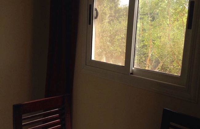 Hurghada Comfort Apartments - Foto 50